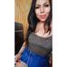 Barbara Marion - Facebook