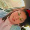 Bárbara Marion - @b.marionnn - TikTok