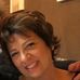 Barbara Marion - Facebook