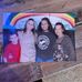 Barbara Marion - Facebook