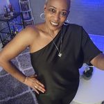 Barbara Marion - @bmarion50 - Instagram