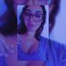 Bárbara Marión - Facebook
