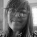 Barbara Marion - Facebook