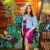 Bárbara Marion - Facebook