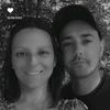 Barbara Marion - @barbaramarion2901 - TikTok