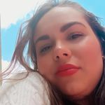 Bárbara Marion - @barbaramarion_ - Instagram