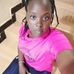 Barbara Marion - Facebook