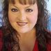 Barbara Marion - Facebook