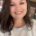Barbara Marion - Facebook