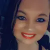 Barbara Marion - @barbaramarion - TikTok