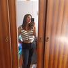 Barbara Marion - @barbara.marion8 - TikTok