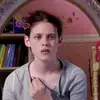 barbara marion - @barbara_marion1 - TikTok