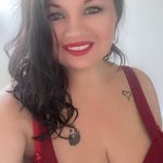 Barbara Marion - @marionbarbara26 - Instagram