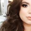 Bárbara Marion - @barbara.marion - TikTok