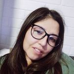 Barbara Marion Estrada Mera - @barbaramarionestradamera - Instagram