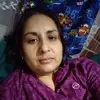 Barbara_Marion - @barbara_marion - TikTok