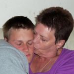 Barbara Marion Gough - @barbara50gough - Instagram