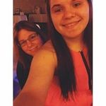 Barbara Marion Haney - @barbaramarionhaney - Instagram