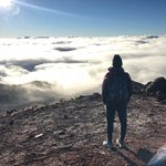 Barbara Marion Laigneau - @bar_lgn - Instagram