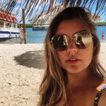 Bárbara Marion Soares - @barbaramsoares_ - Instagram