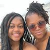 barbaramarion202 - @barbaramarion202 - TikTok