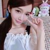 BarbaraMarion258184 - @barbaramarion258184 - TikTok