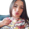 user49278951942 - @barbaramarionn - TikTok