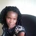 Barbra Marion - Facebook