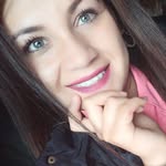 marion Aaron - @barbaramarionescovedo - Instagram