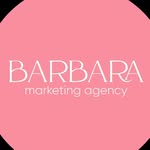 Маркетингова агенція| smm | таргет | tik tok | реклама - @barbara_marketing_agencyy - Instagram