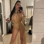 Baki - @barbaramarkovic - Instagram