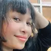 Barbara Mark - @barbara.mark604 - TikTok