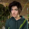 Barbara Mark - @barbara.mark471 - TikTok