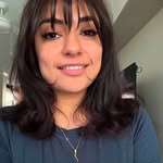 Barbara Mark - @barbara8301844 - Instagram