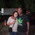 Barbara Mark - @loyalcreechick - Instagram