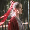 Barbara Mark - @barbara.mark40 - TikTok