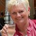 Barbara Mark - Facebook