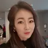 Barbara Mark - @barbara.mark115 - TikTok