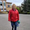 Barbara Markiewicz - @barbara.markiewic46 - TikTok