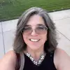 Barbara Marking 2nd account - @barbaramarking725 - TikTok