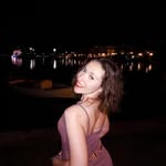Barbara Markouli - @barbara_mark_ - Instagram