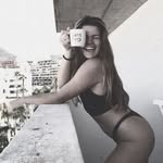 @barbara_markovic - Instagram