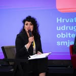 Barbara Markovic - @barbara_markovic365 - Instagram