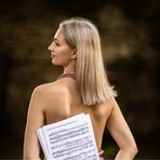 Barbara Markowska - Facebook