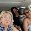 Barbara Marks116 - @barbaramarks37 - TikTok