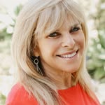 Barbara Marks - @barbaramarks - Instagram