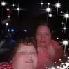 Barbara Markwardt - @barbaramarkwardt - TikTok