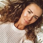 barbara.mark - @basia.mark - Instagram