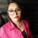 BárbaraMarketing.cl - @barbaramarketing.cl - Instagram
