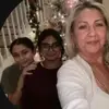 barbara.marks - @barbara.marks - TikTok
